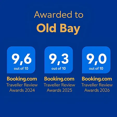 Old Bay-2